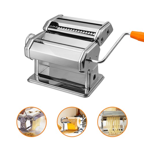 Nudelmaschine spaghetti - in, 1