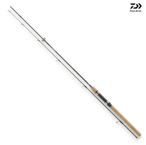 Daiwa ninja spin 40m - daiwa,
