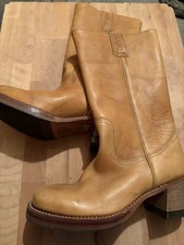 Original Sancho Westernstiefel