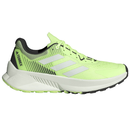 Adidas laufschuhe terrex - adidas,