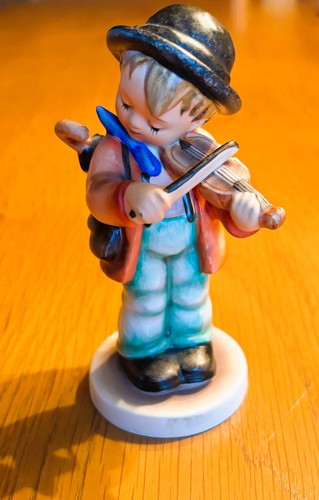 Goebel hummel figur - goebel,