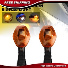 2X Turn Signal Light Indicator