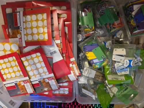 Baumarkt eisenwaren schrauben - baumarkt,