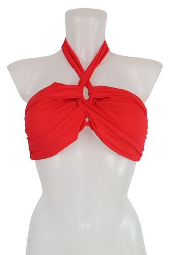 Seafolly damen bademode 42 - seafolly,
