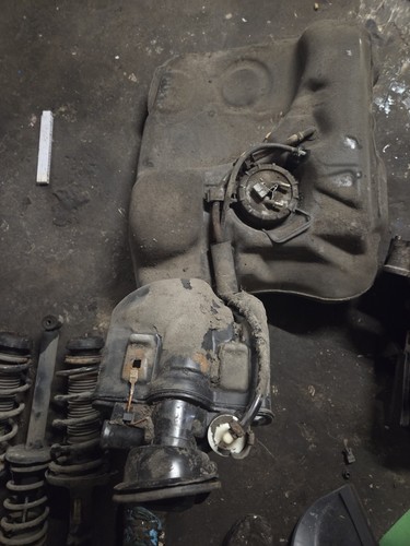 Golf gti vr6 16v - vw,