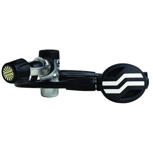 Sherwood oasis pro tauchregler - sherwood,