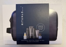 Rituals Geschenk Set für