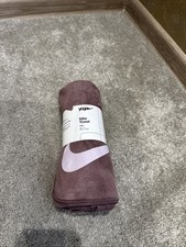 Nike Yoga Handtuch 66cmx180cm