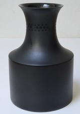Rosenthal Porcelain Noire