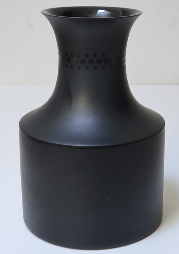 Rosenthal porcelain noire - rosenthal,