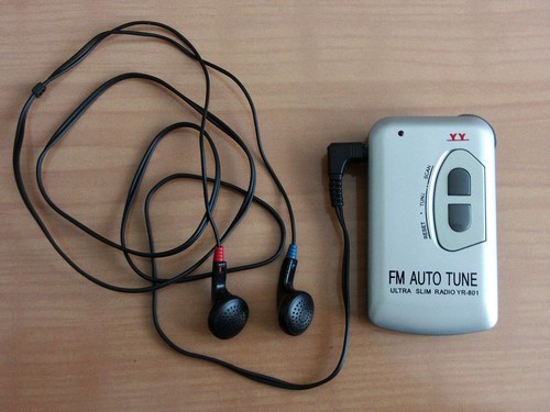 Mini ukw radio typ - mini-ukw-radio,