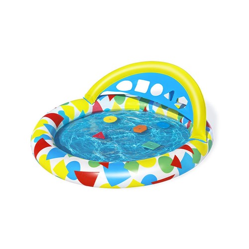 Bestway aufblasbares - bestway,