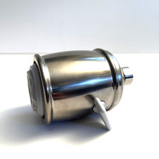 NEW Hansgrohe Germany