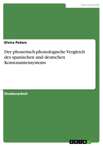 Elvira peters der - peters, |