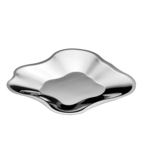 Iittala alvar aalto schale - iittala,