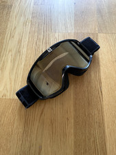 Salomon Skibrille