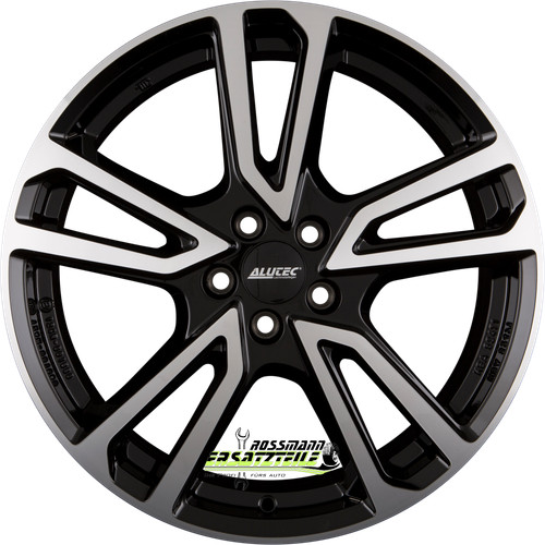 Alutec tormenta - alutec,