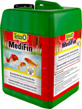 Tetra Pond Medifin 3 Liter