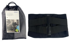 Ottobock paexo soft - paexo, back