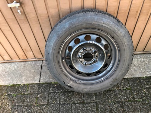 1xkomplette reserverad - 1xkomplette,
