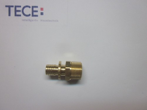 Teceflex 705604 - teceflex,