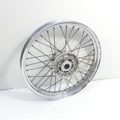 Kawasaki 600 ez 97 - zl, ez:97