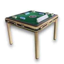 Automatischer Okey-Tisch