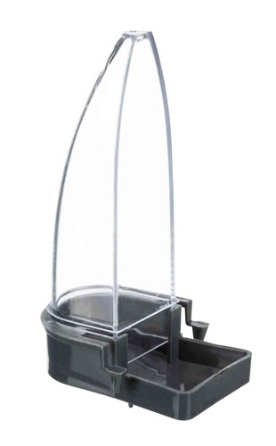 Trixie wasser futterautomat - trixie, &