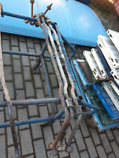 VW Bus T3 Syncro Stabilisator, Stabi, 1 Stück, Doka, Pritsche