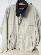 Herren Jacke Übergangsjacke