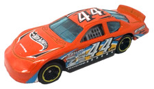 Mattel Dodge Charger Chrysler
