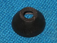 Ford Taunus 12m G13 17m P2 Transit FK1000 FK1250 Staubkappe Oldtimer NEU