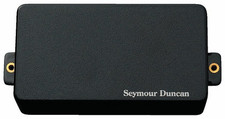 Seymour Duncan Blackouts