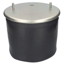 Luftfederbalg Luftbalg