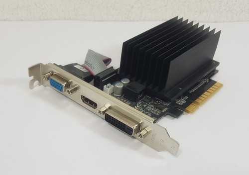 Pci express pcie grafikkarte - express,