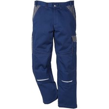 Kansas Fristas ICON Two