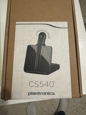 Plantronics CS 540
