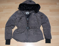 Wellensteyn Damen TIV Tivoli