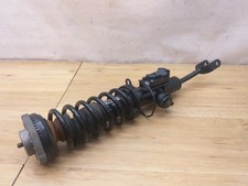 BMW 5er F11 Stoßdämpfer Dynamic Drive Vorne Rechts 6796178 6796980 (siehe foto)