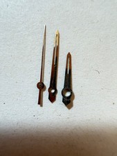 #1765 ORIGINAL TISSOT 784-2