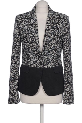 Esprit blazer damen - damen, business