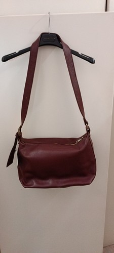 Echtleder tasche damen made - echtleder, in