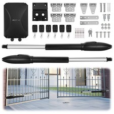 Drehtorantrieb Toröffner