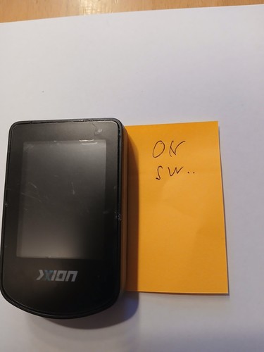 Neodrive z10 z15 display - neodrive,