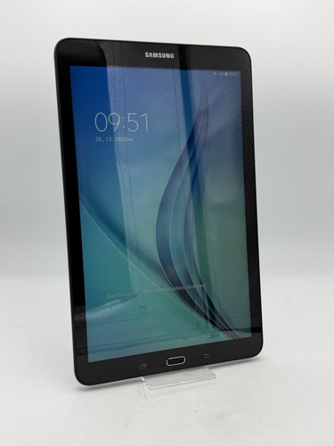 Samsung galaxy tab sm - samsung, |
