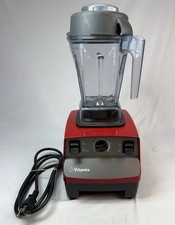 Vitamix Creations II VM0103