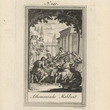 Griechische geschichte antike - griechische,