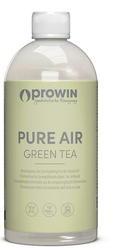 Prowin pure air für - pure,