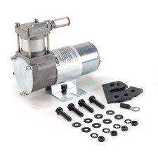 Viair 00098 98C Kompressor Kit