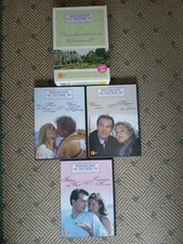 Rosamunde Pilcher DVD